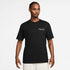 Nike Sb Max90 Vase T-Shirt - Black - Streetart.fr